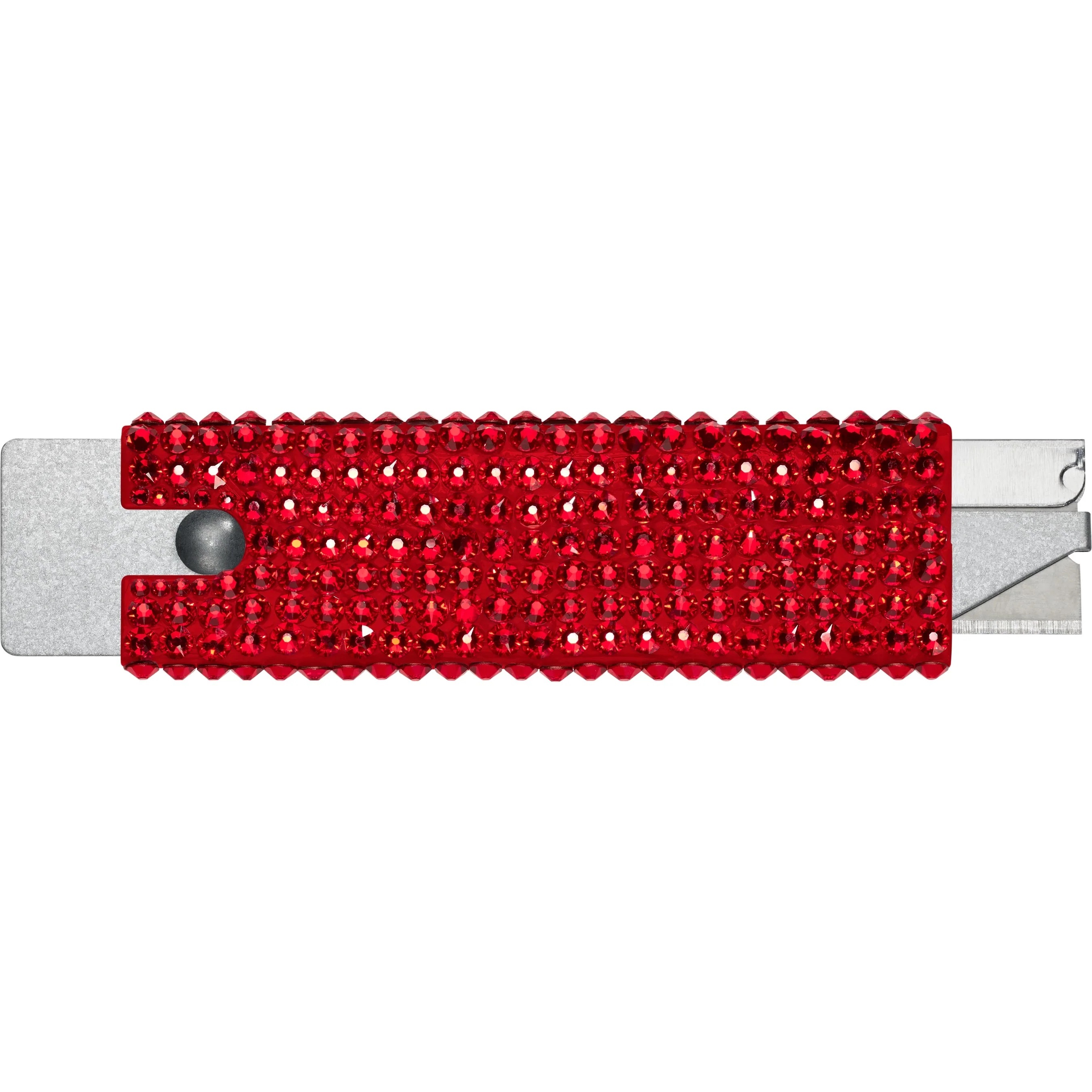 Supreme®/Swarovski® Crystal Box Cutter view 7